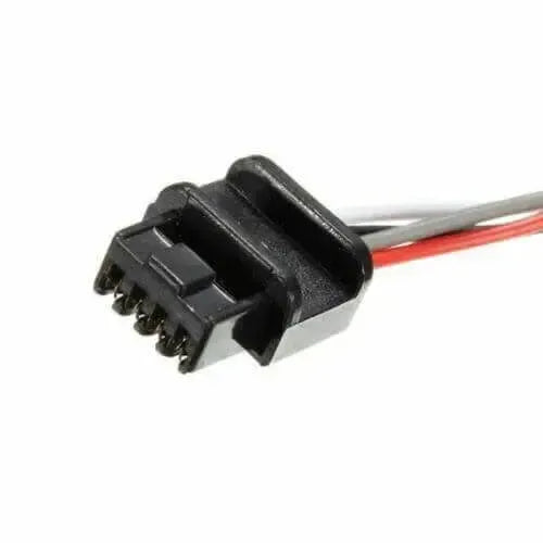 Replacement Battery For Nintendo Wii U Remote Controller Gamepad - WUP-012