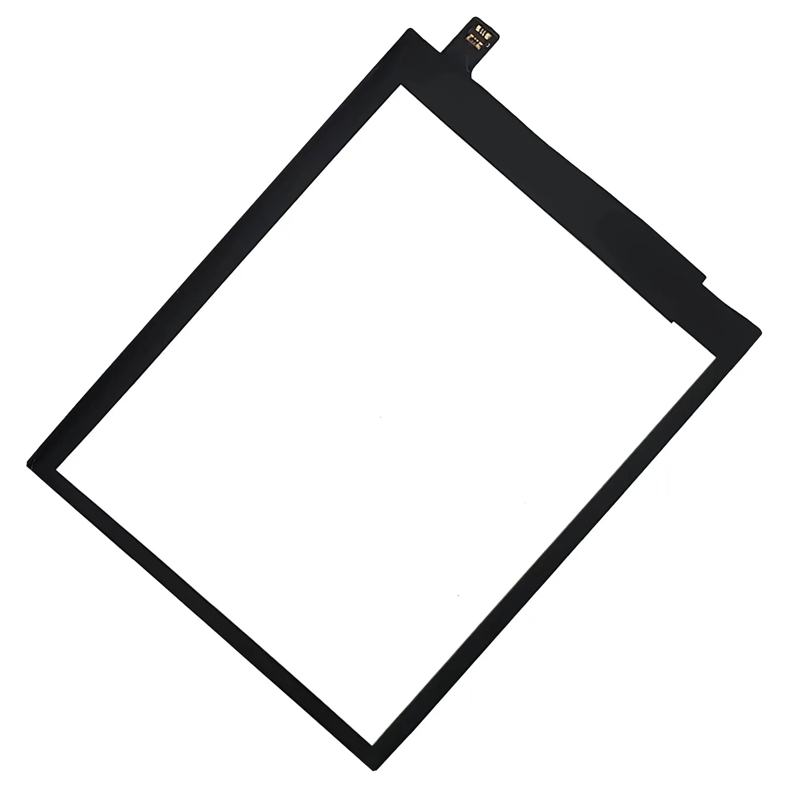 Replacement Battery For Nokia 3.4 | HQ430