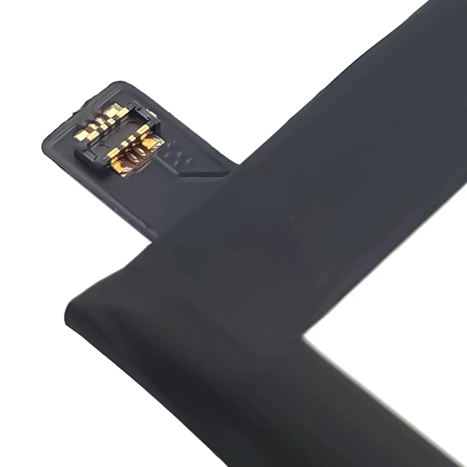 Replacement Battery For Nokia 3.4 | HQ430