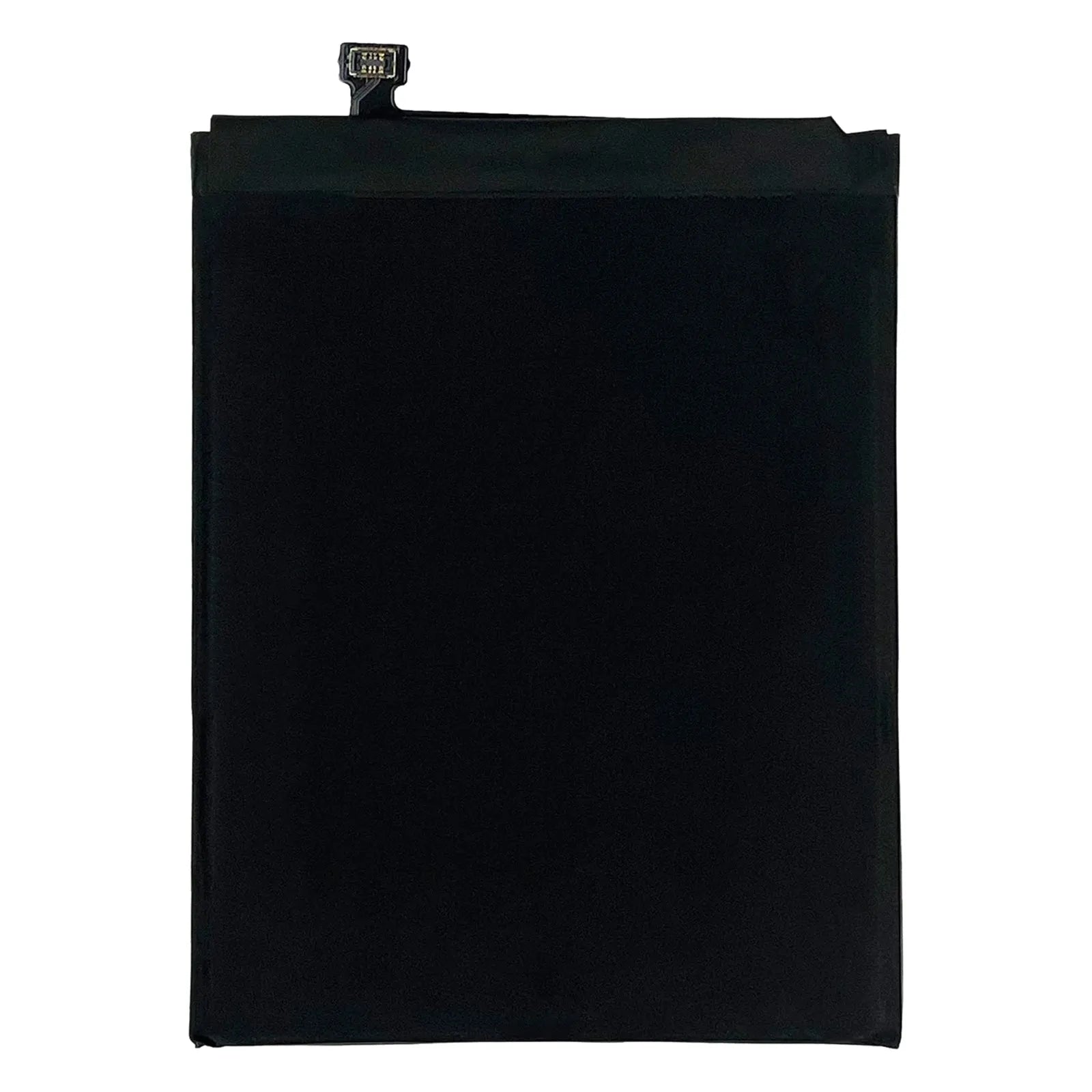 Replacement Battery For Nokia 8.3 | HQ480