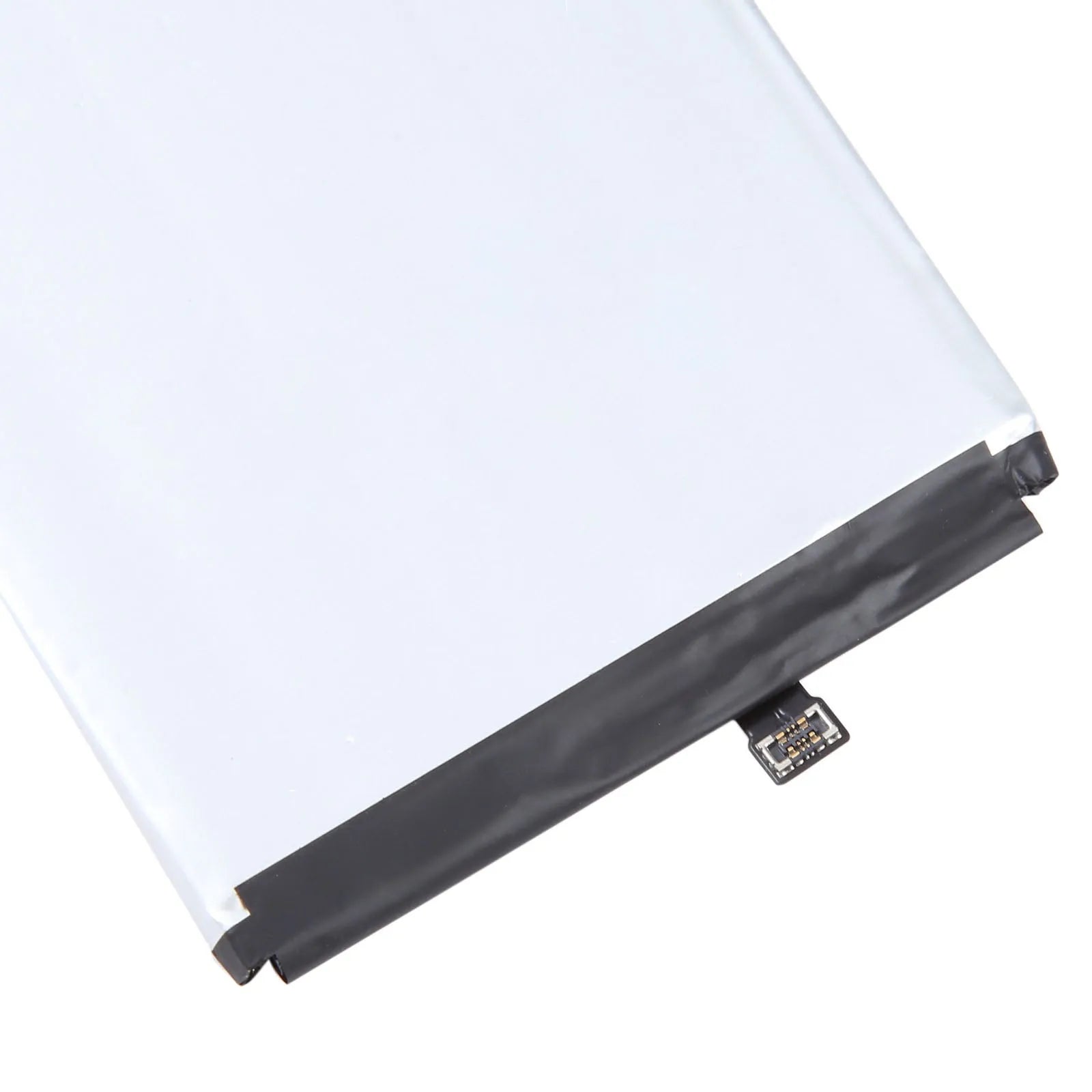 Replacement Battery For Nokia G22 | CN550