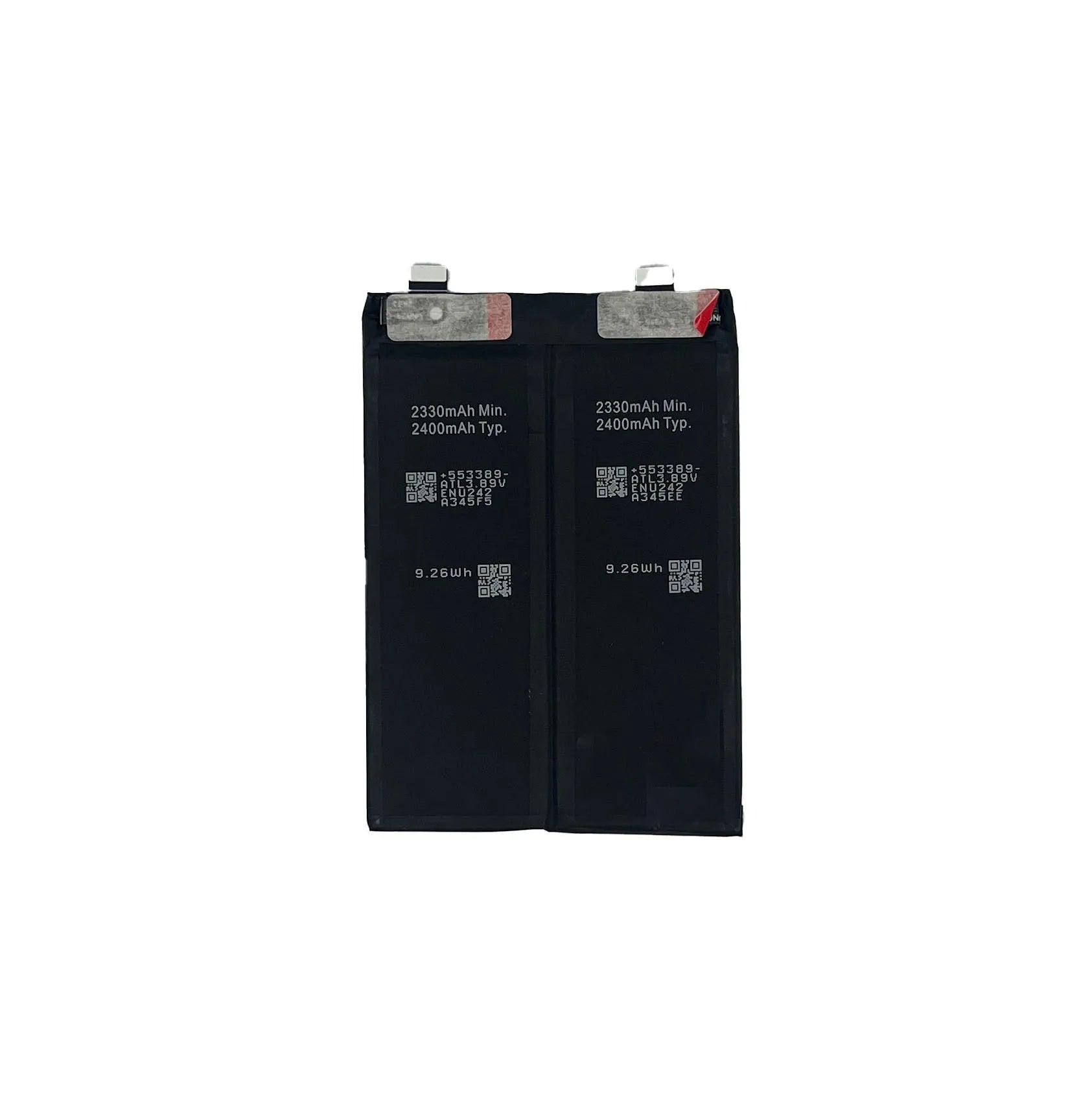 Replacement Battery For OnePlus 10T | BLP945