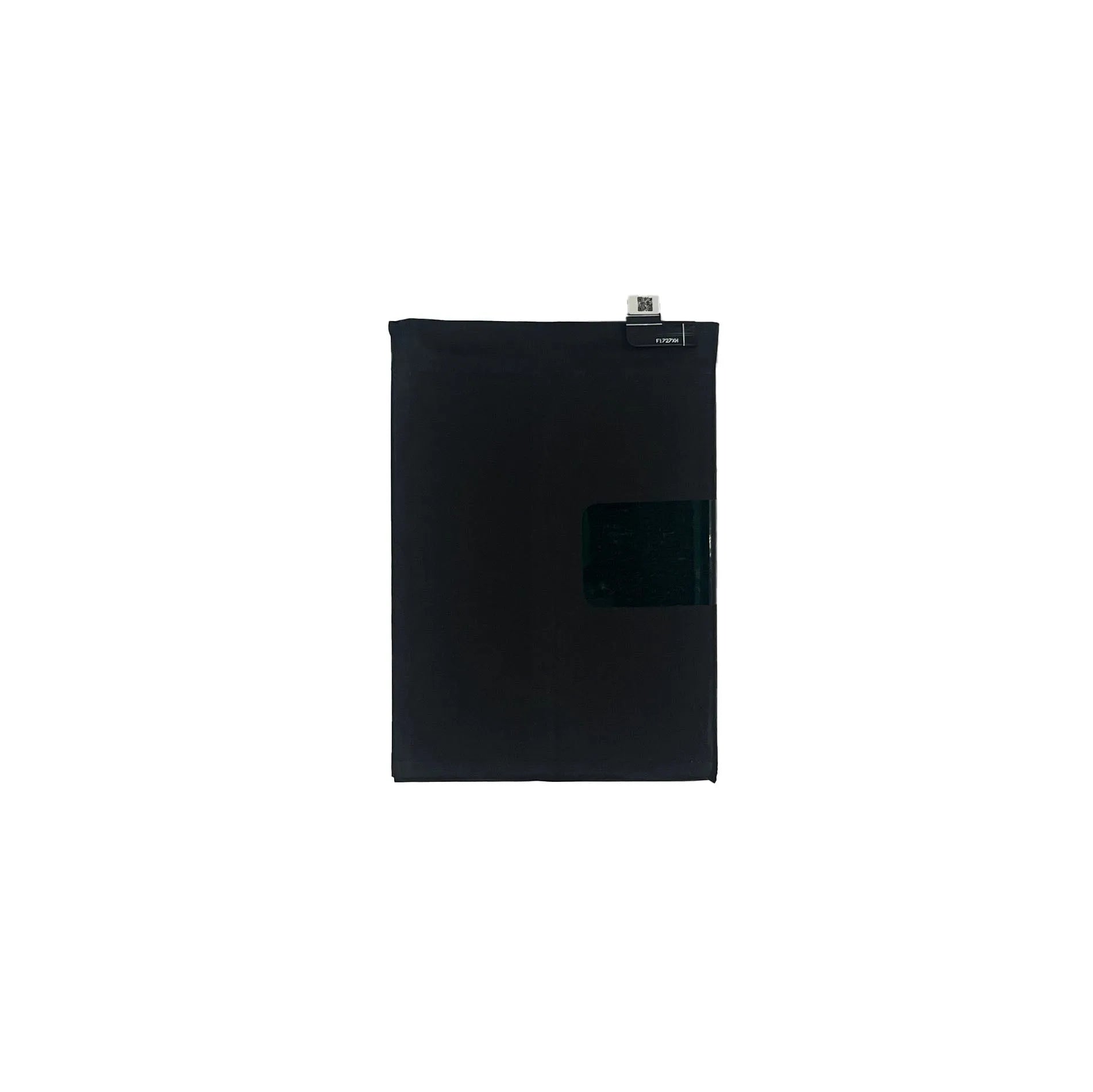 Replacement Battery For OnePlus 11 | BLP975
