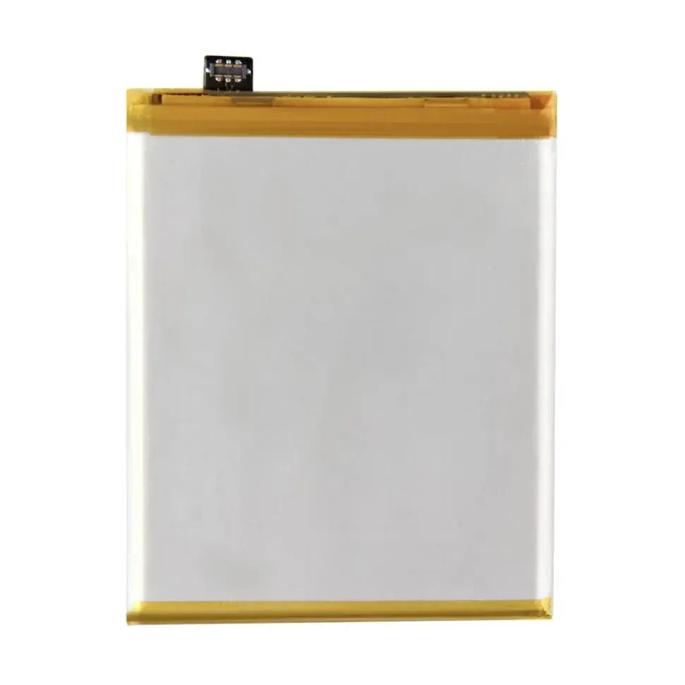 Replacement Battery For OnePlus 7 - BLP685