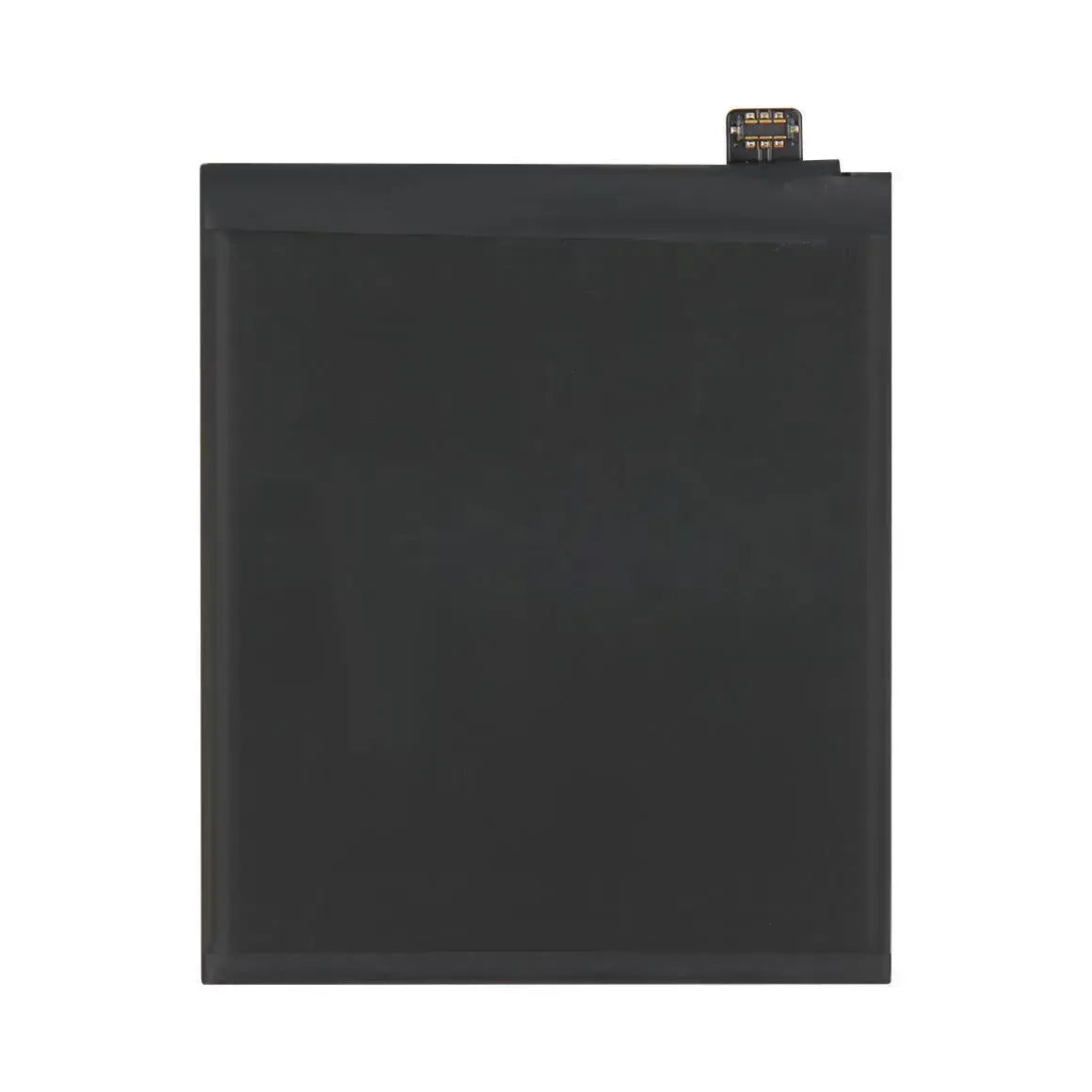 Replacement Battery For OnePlus 7T - BLP743