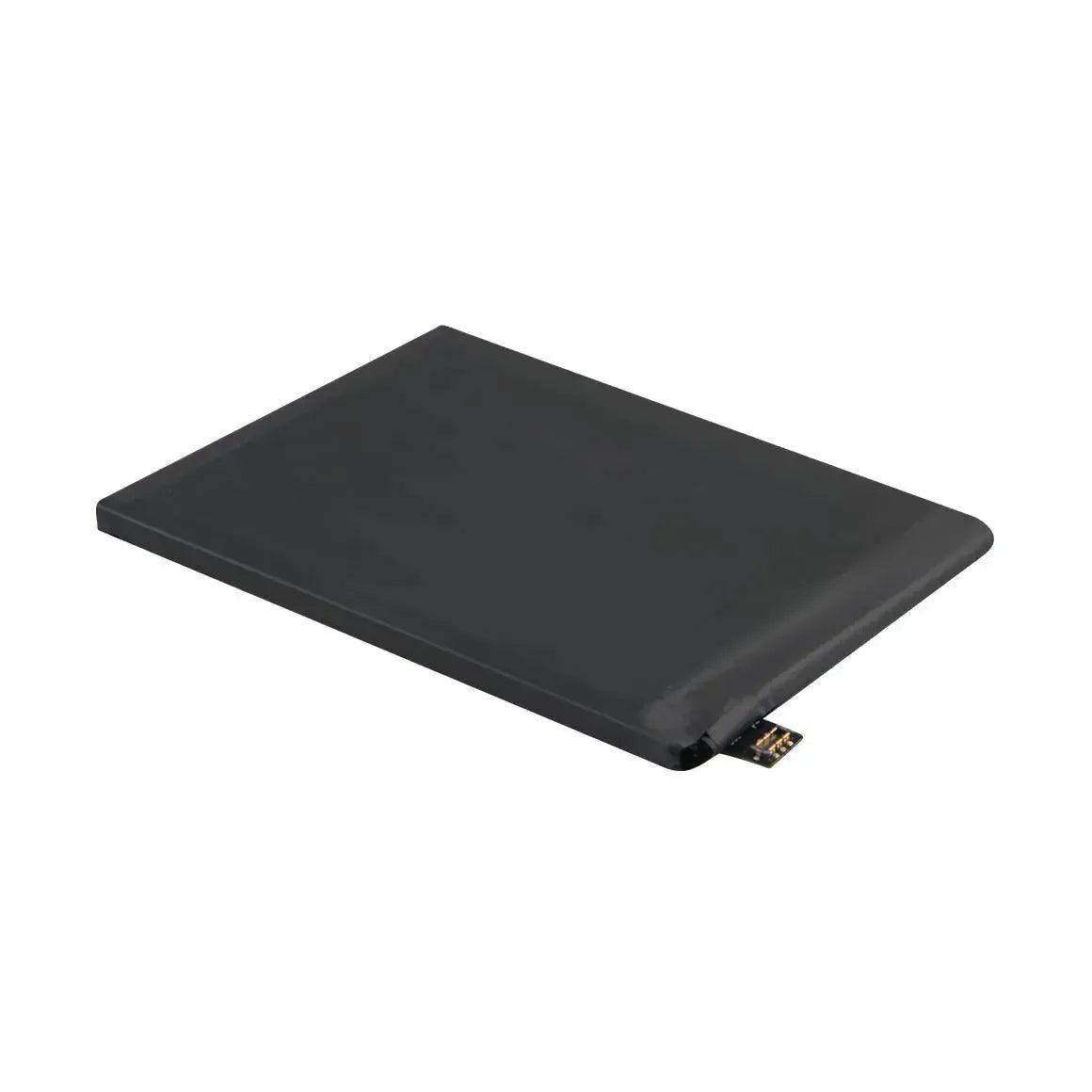 Replacement Battery For OnePlus 7T - BLP743