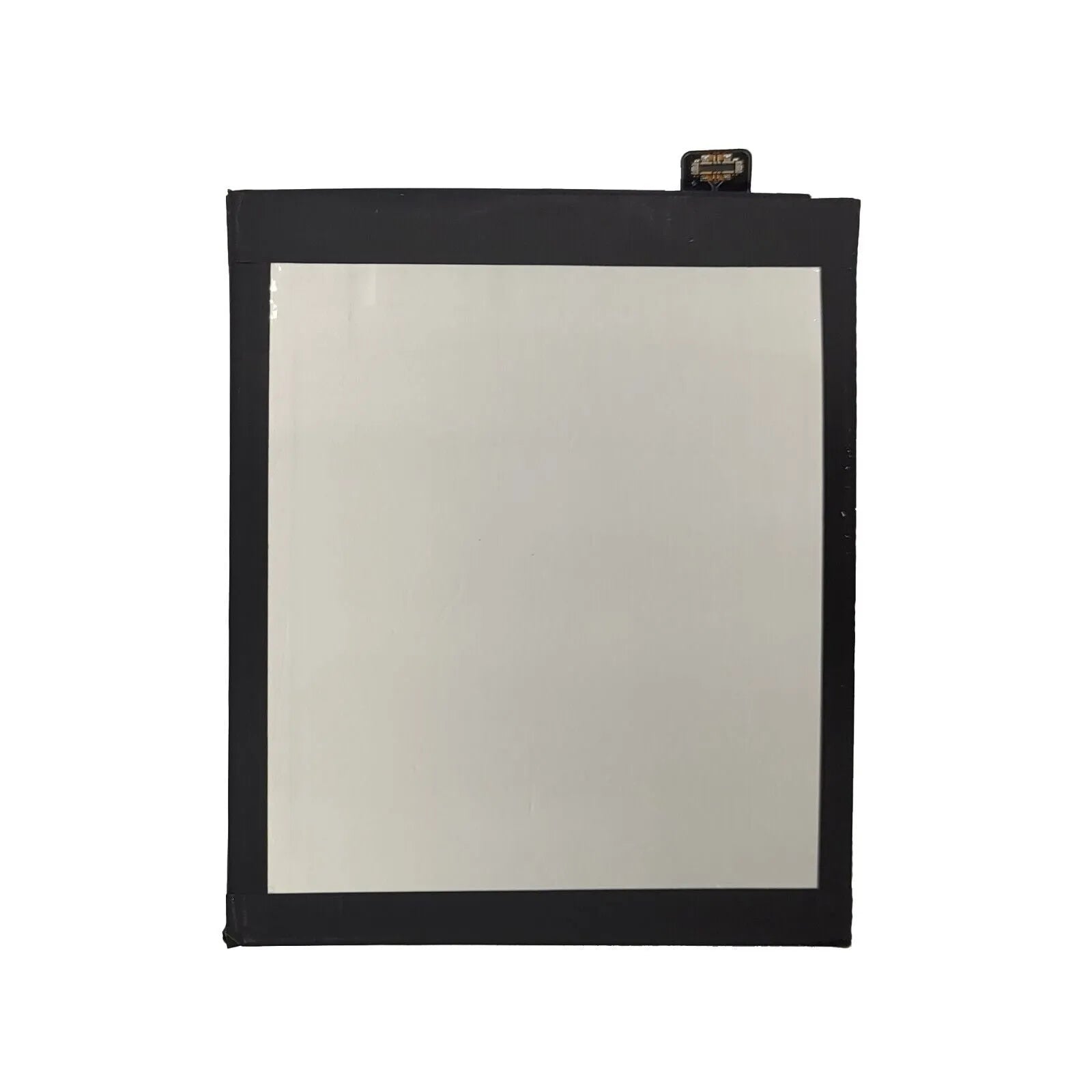 Replacement Battery For OnePlus 8 Pro | BLP759