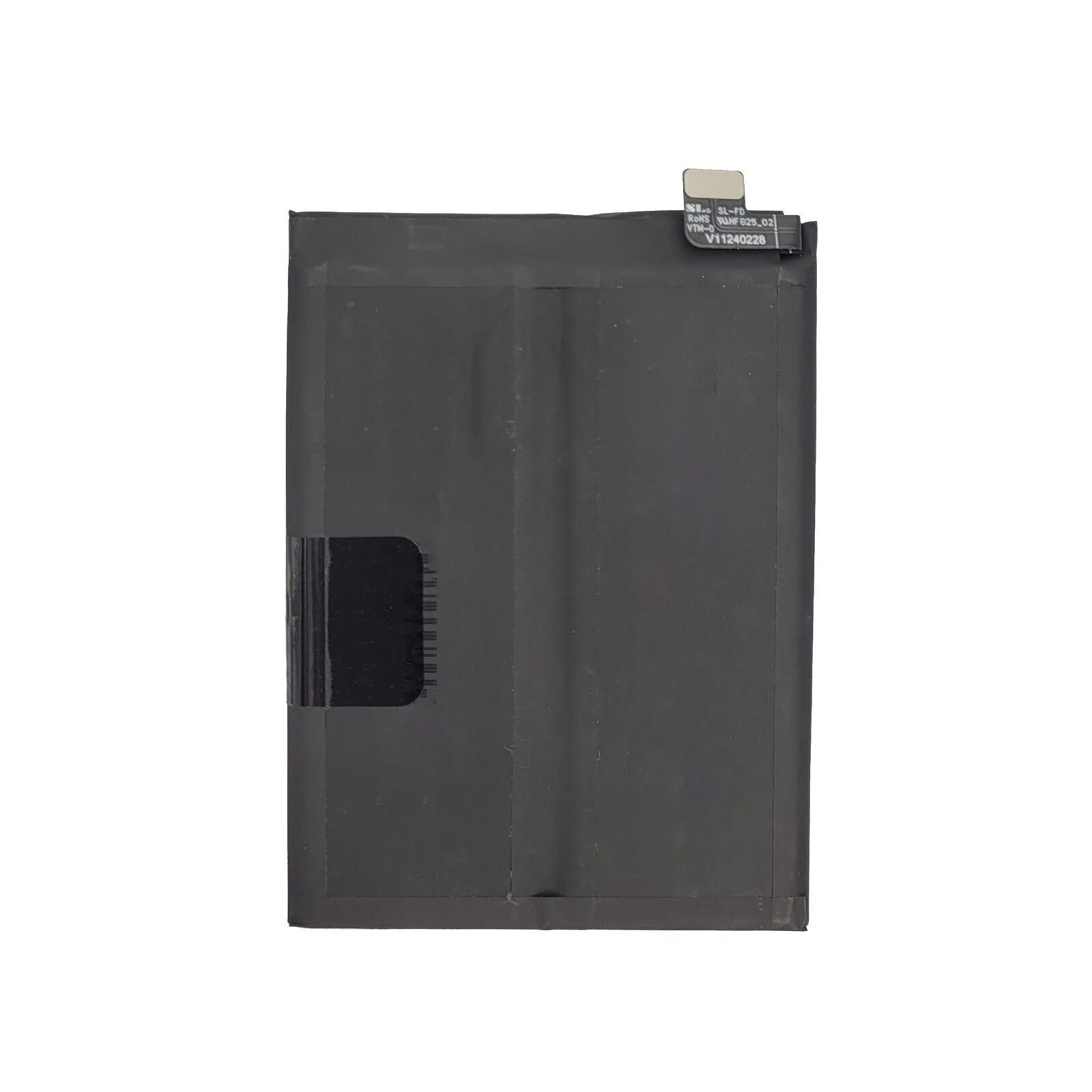 Replacement Battery For OnePlus 9 | BLP829