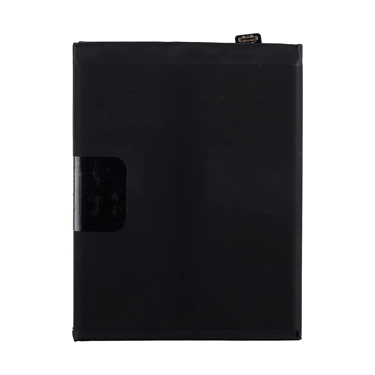 Replacement Battery For OnePlus Nord - BLP785