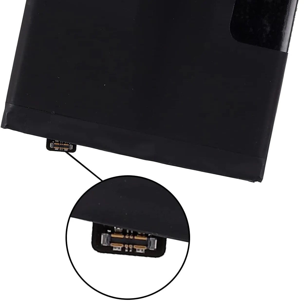 Replacement Battery For OnePlus Nord - BLP785