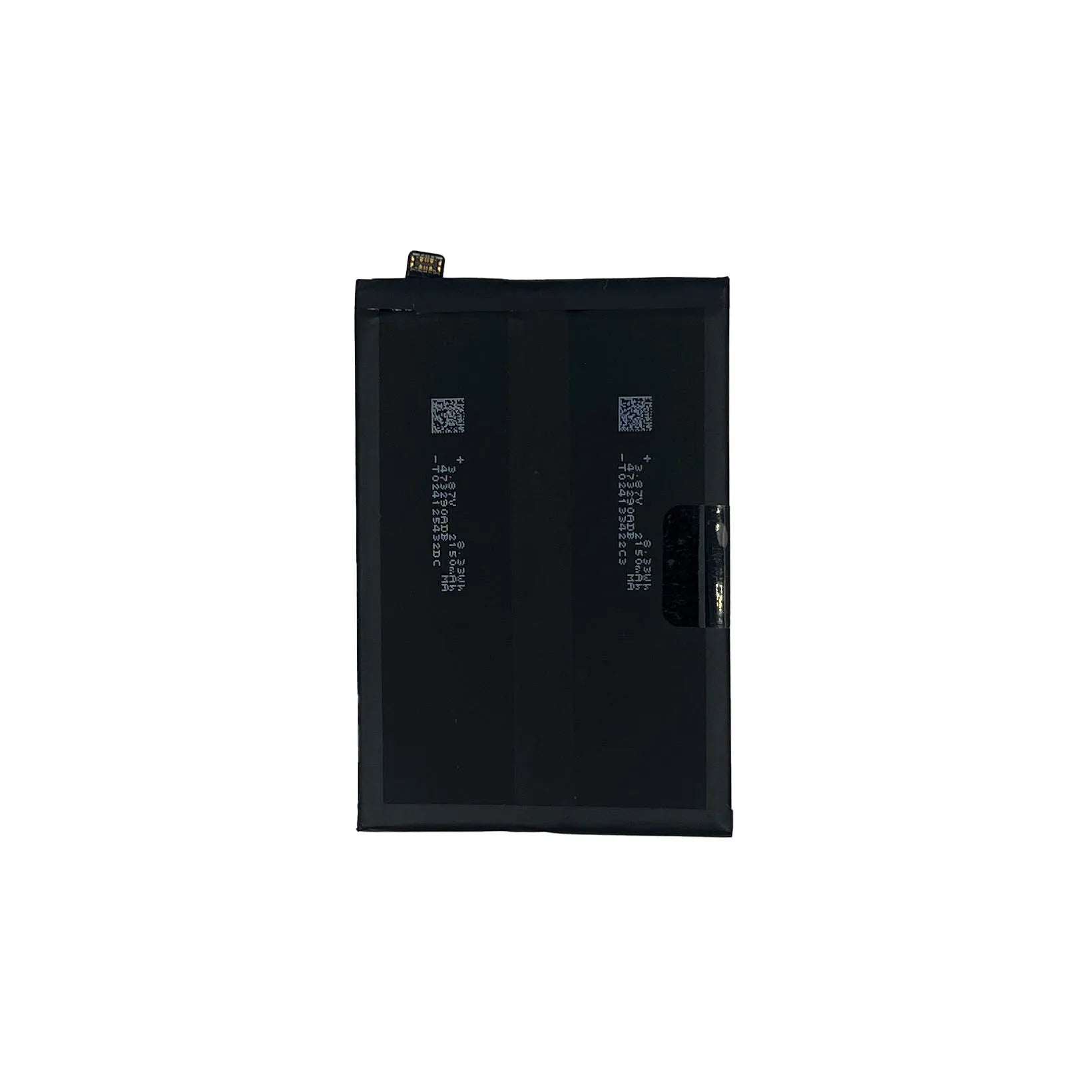Replacement Battery For OnePlus Nord CE 2 5G | BLP903