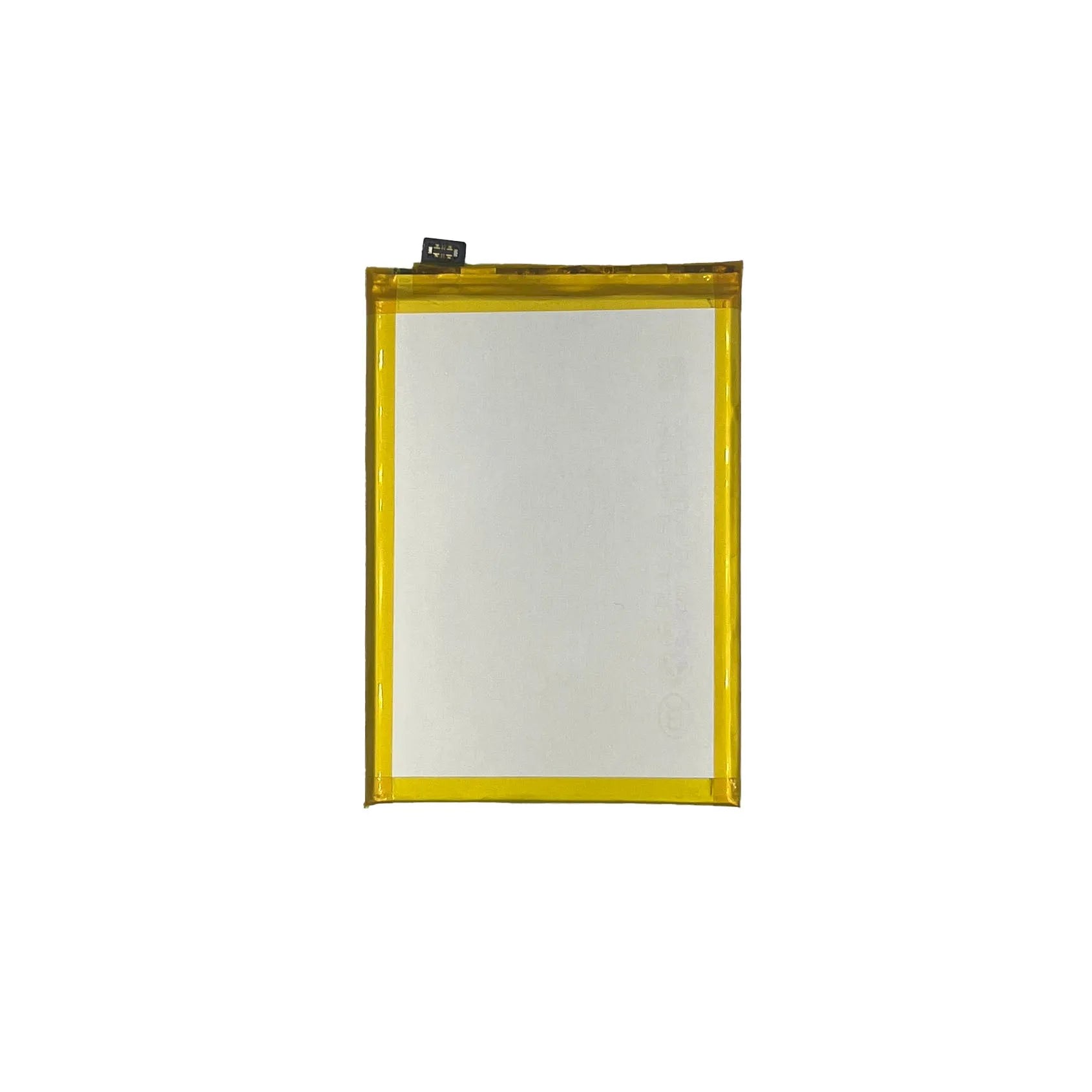 Replacement Battery For OnePlus Nord N20 SE | BLP923