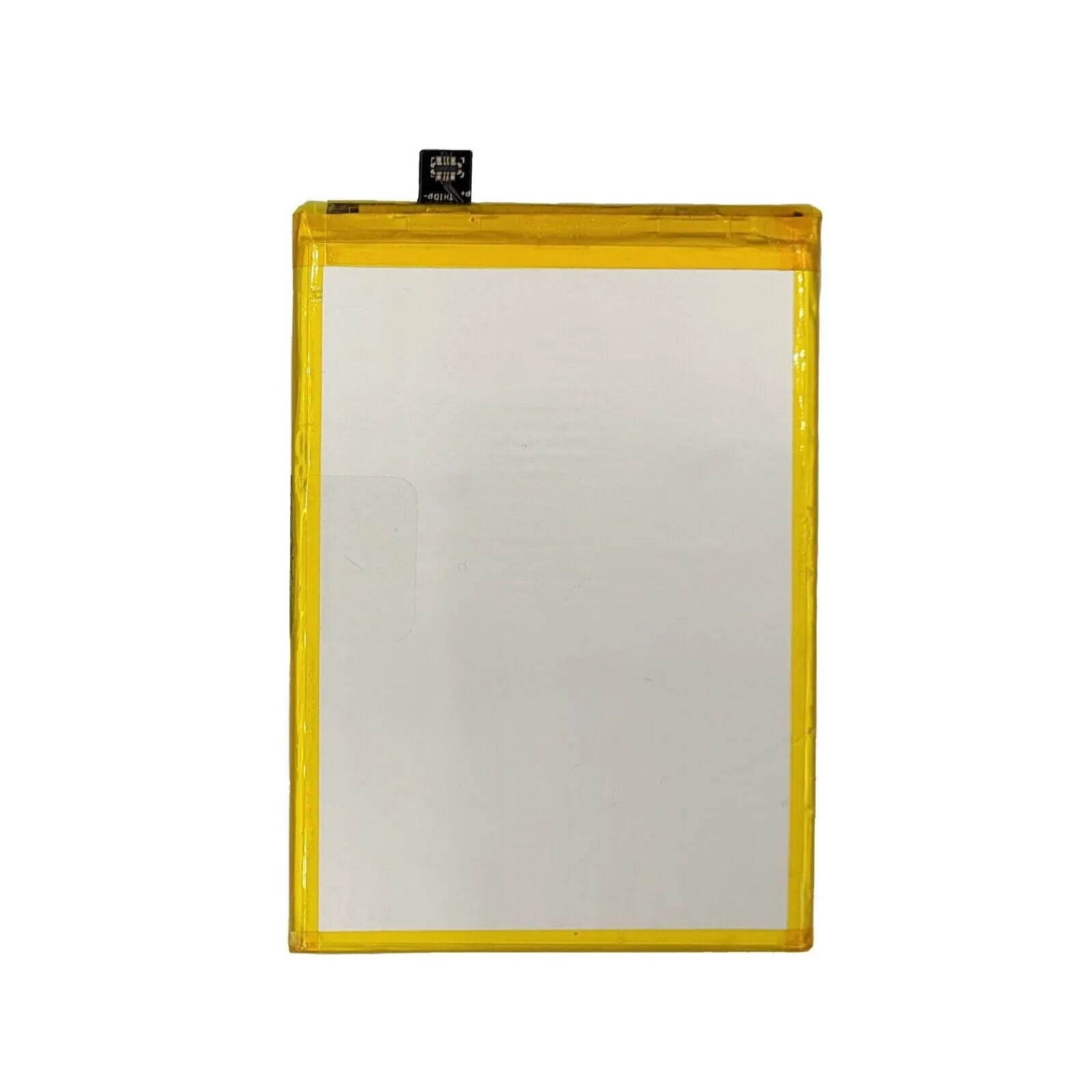 Replacement Battery For OnePlus Nord N200 5G | BLP813