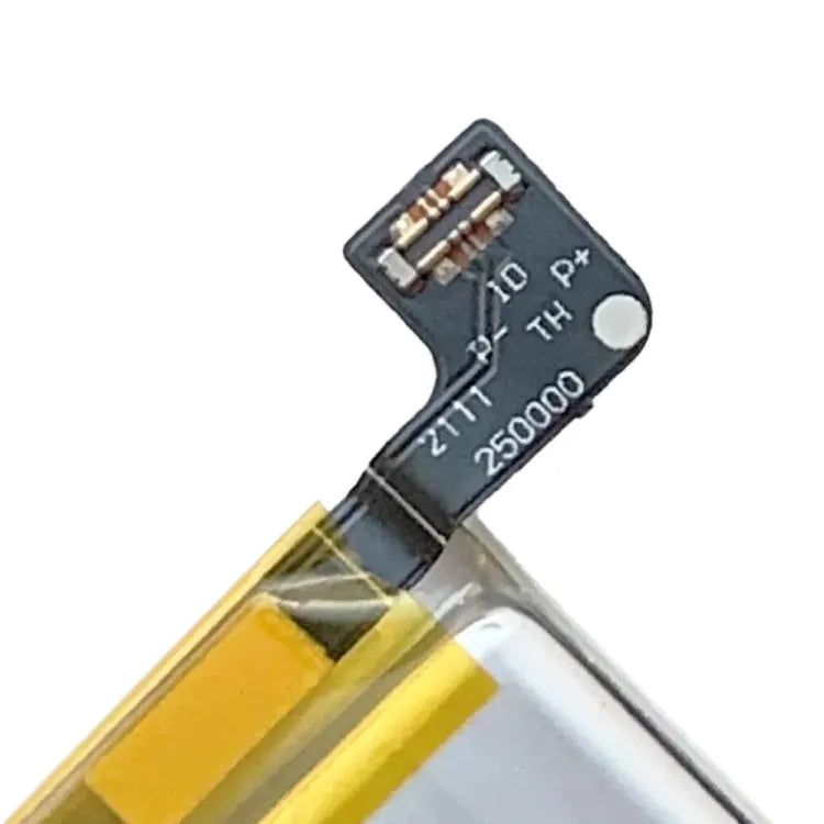 Replacement Battery For Oppo A92s | BLP779