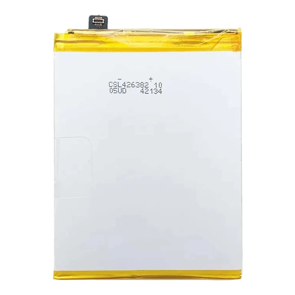Replacement Battery For Oppo Realme 6 Pro | BLP757