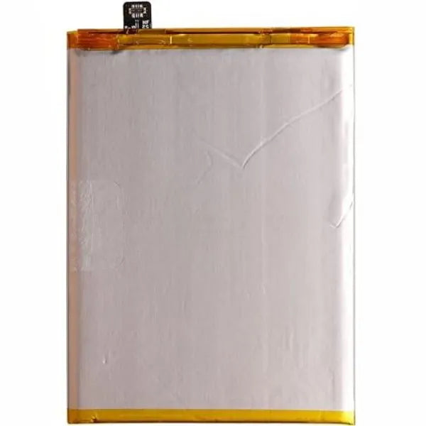 Replacement Battery For Oppo Realme 7i | BLP771