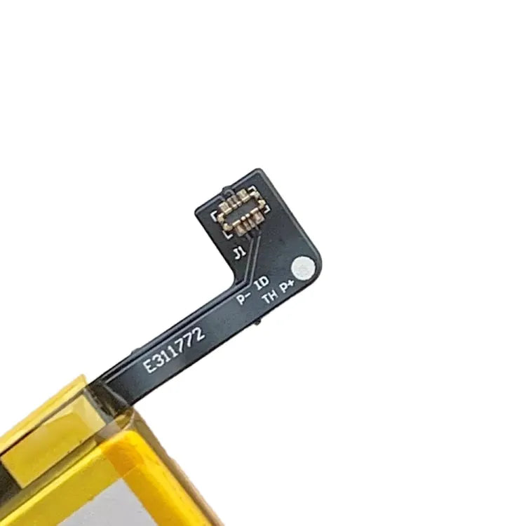 Replacement Battery For Oppo Realme C21 / C21Y | BLP729