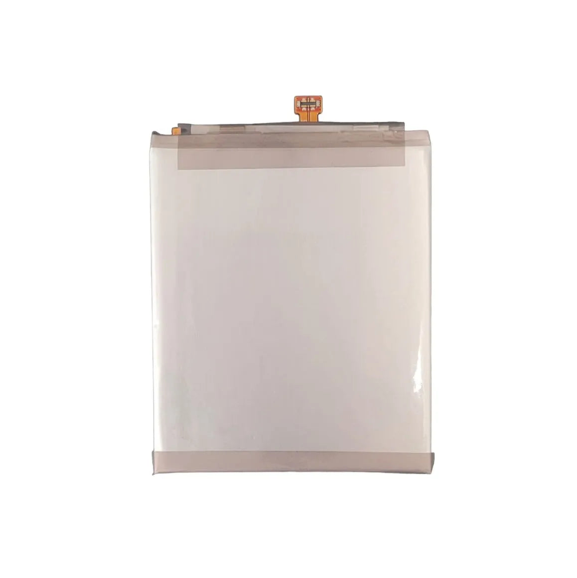 Replacement Battery For Samsung Galaxy A01 / A01 Core | QL1695