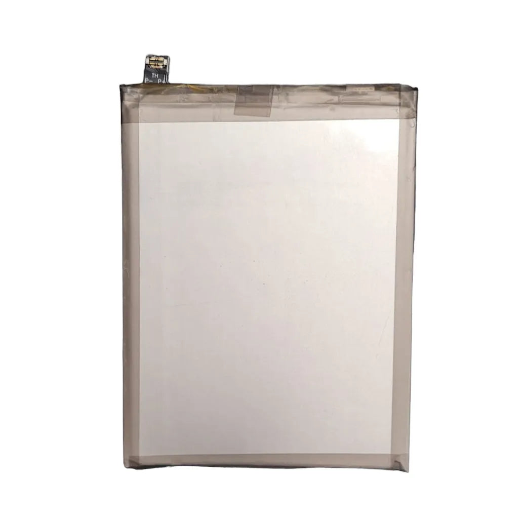 Replacement Battery For Samsung Galaxy A02s SM-A025 | HQ-50S