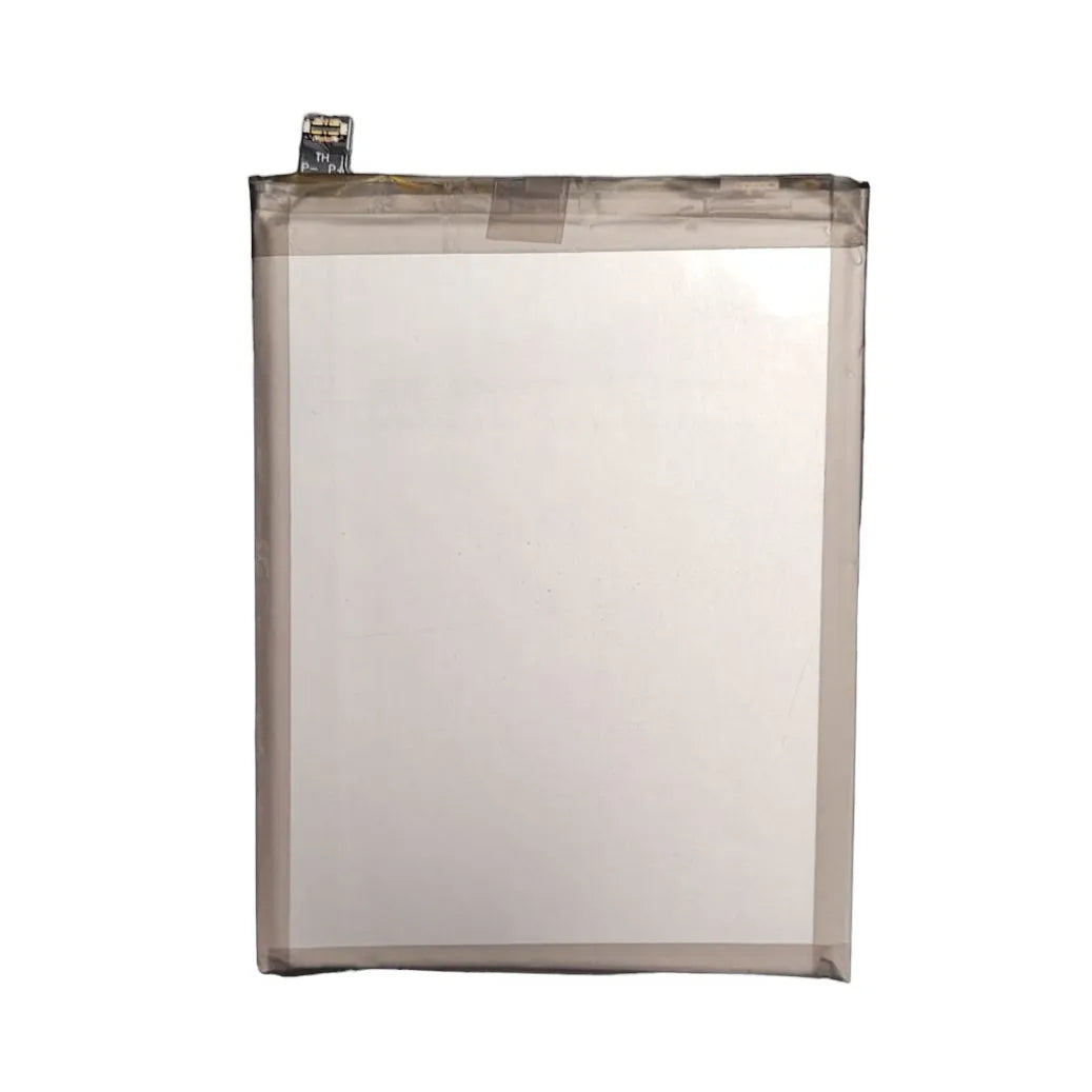 Replacement Battery For Samsung Galaxy A03 SM-A035 | HQ-50S