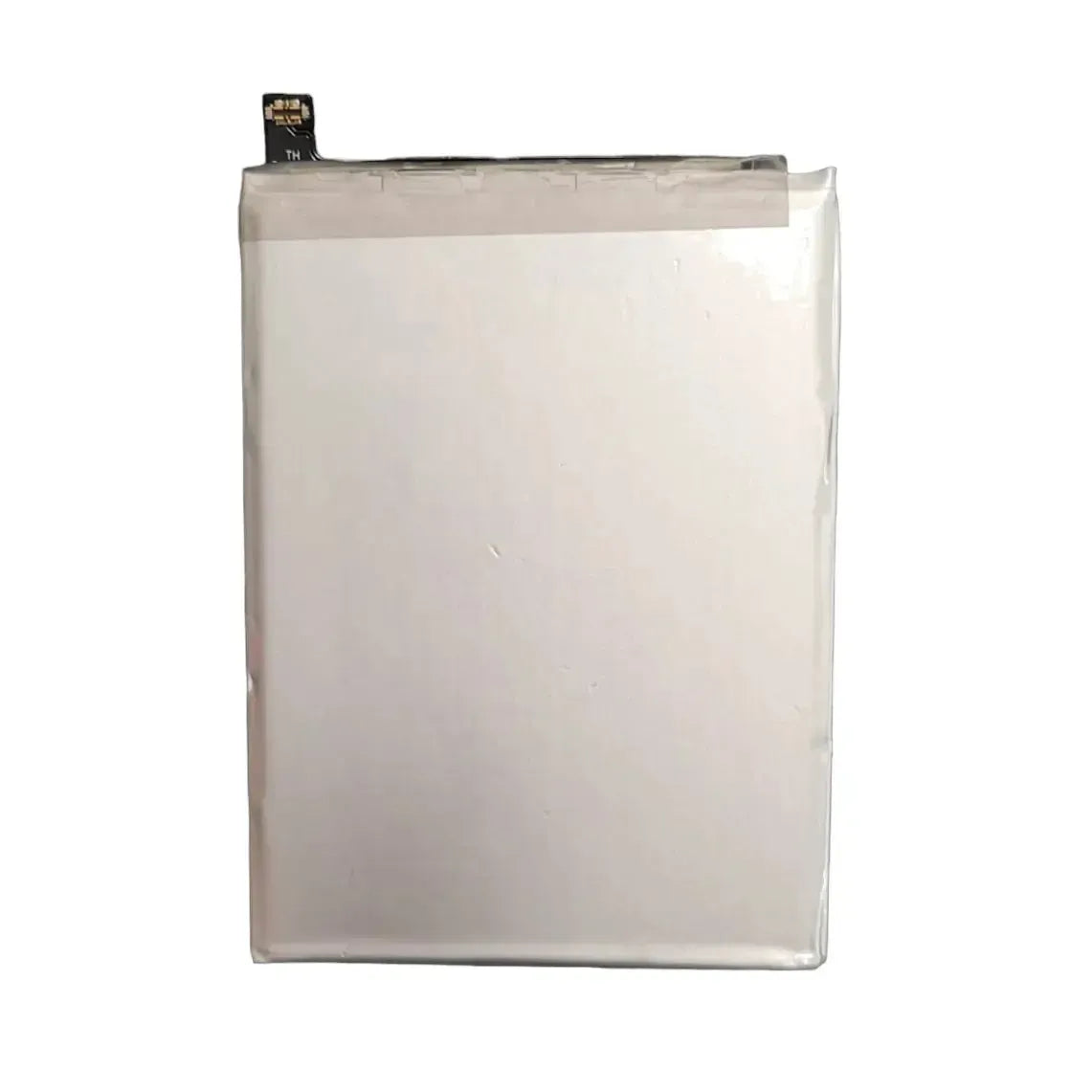 Replacement Battery For Samsung Galaxy A04 | SCUD-WT-W1