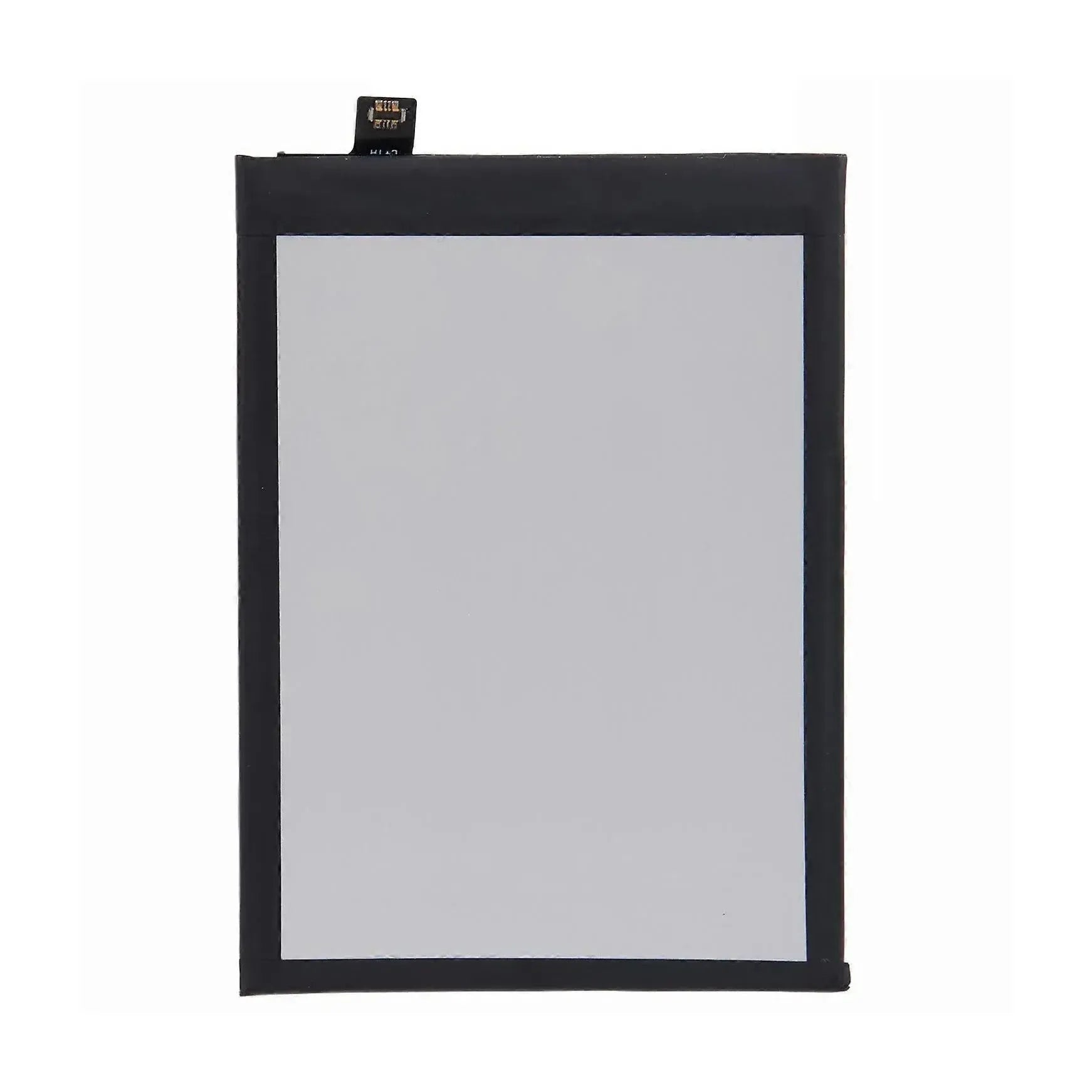 Replacement Battery For Samsung Galaxy A05 - WT-S-N28