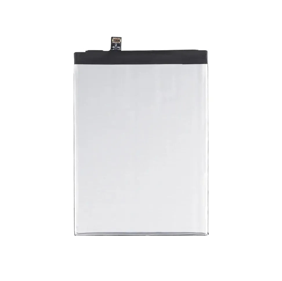 Replacement Battery For Samsung Galaxy A06 / A06 5G - HQ-7160SS