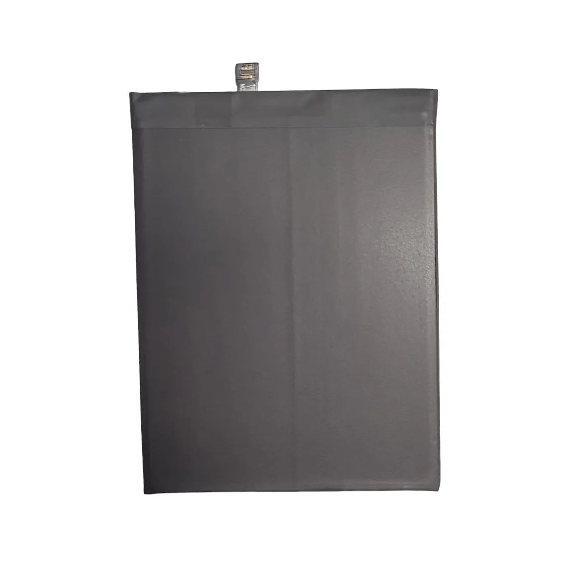 Replacement Battery For Samsung Galaxy A11 SM-A115 | HQ-70N