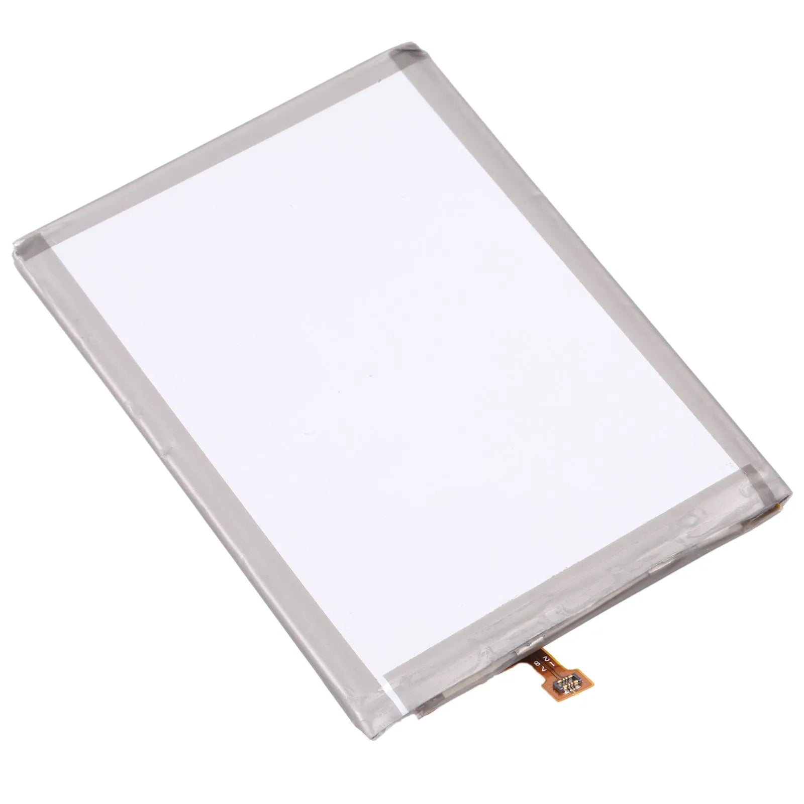 Replacement Battery For Samsung Galaxy A13 5G | EB-BA136ABY