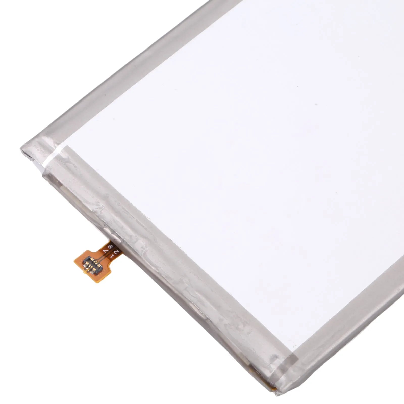 Replacement Battery For Samsung Galaxy A13 5G | EB-BA136ABY