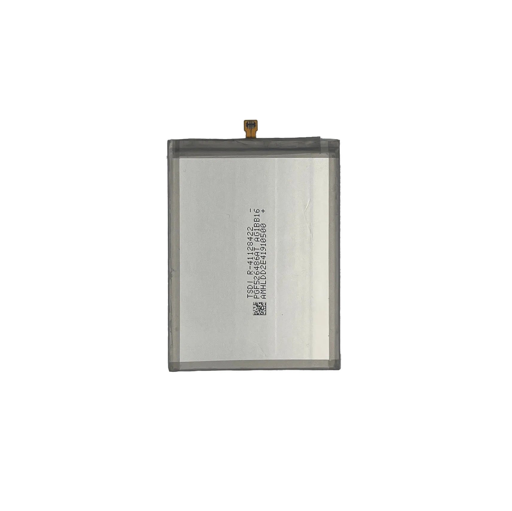 Replacement Battery For Samsung Galaxy A16 4G / 5G | EB-BA166ABY