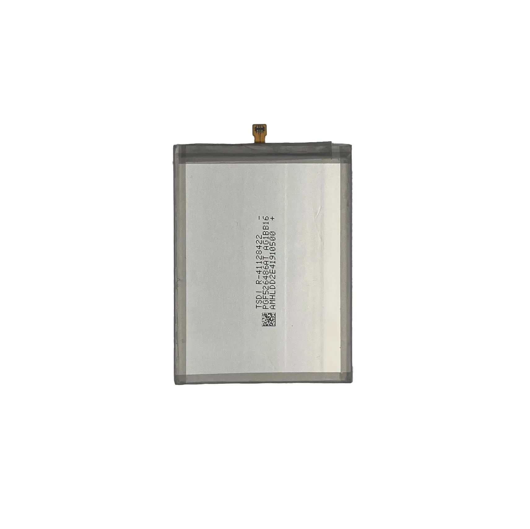 Replacement Battery For Samsung Galaxy A17 4 / 5G | EB-BA166ABY
