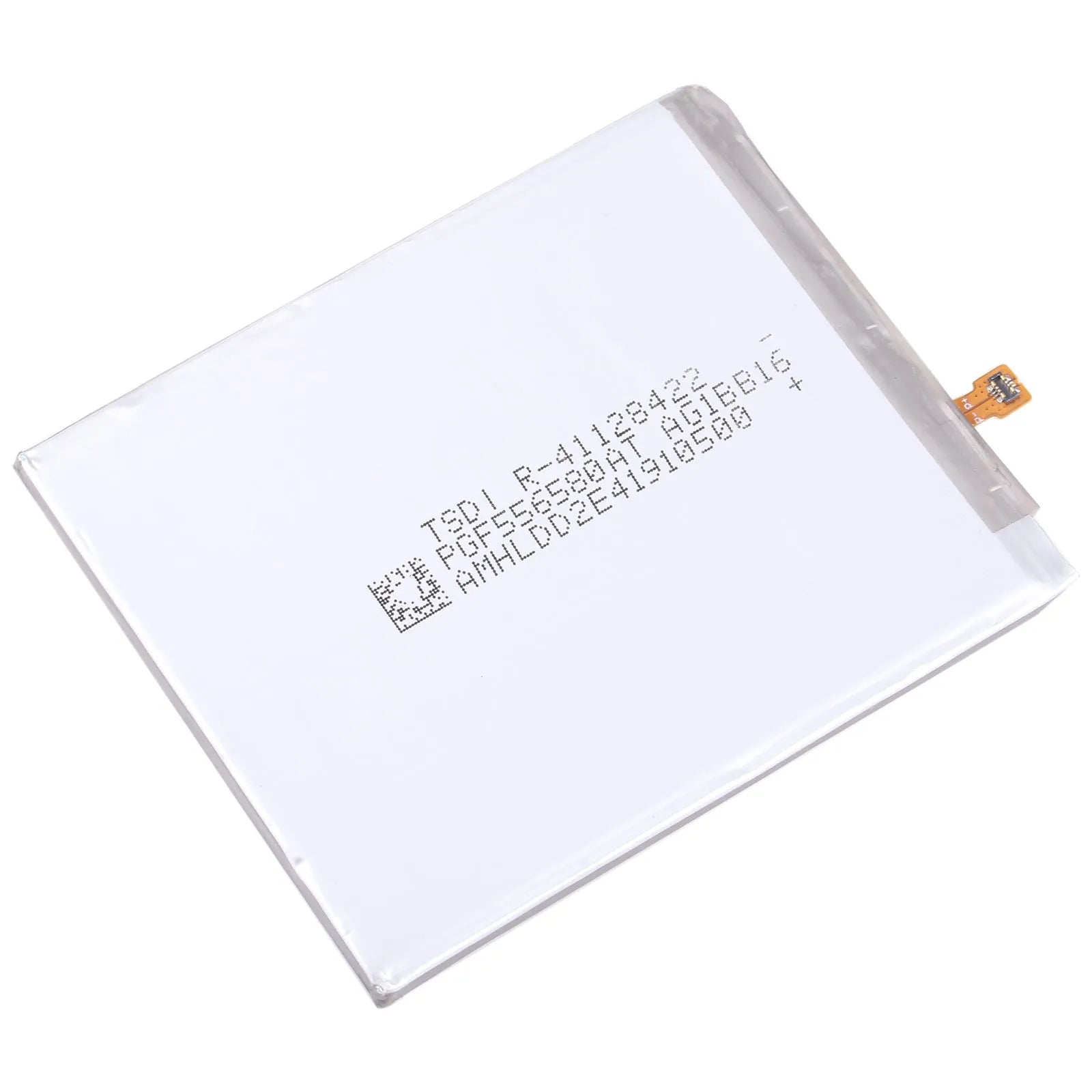 Replacement Battery For Samsung Galaxy A25 | EB-BA546ABY