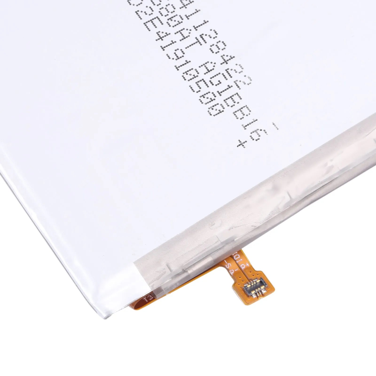 Replacement Battery For Samsung Galaxy A25 | EB-BA546ABY