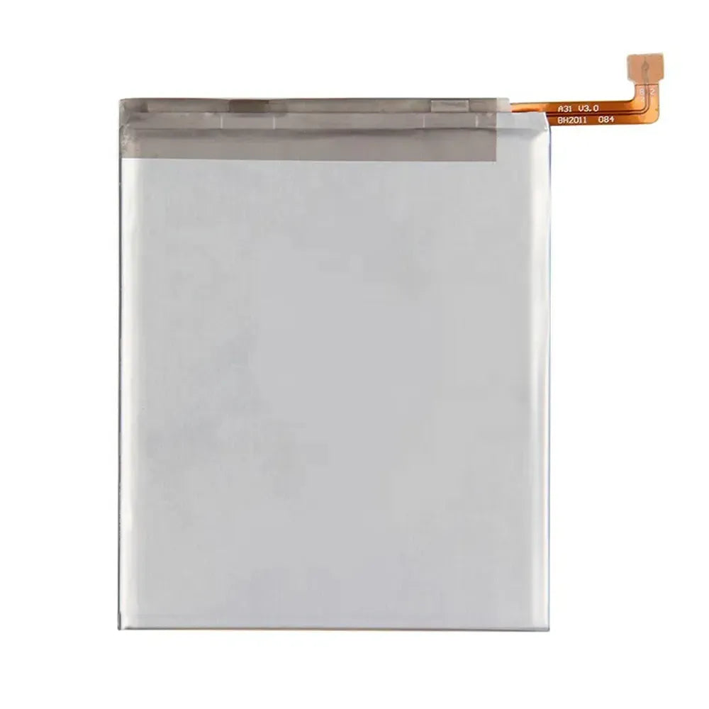 Replacement Battery For Samsung Galaxy A41 SM-A415 | EB-BA415ABY