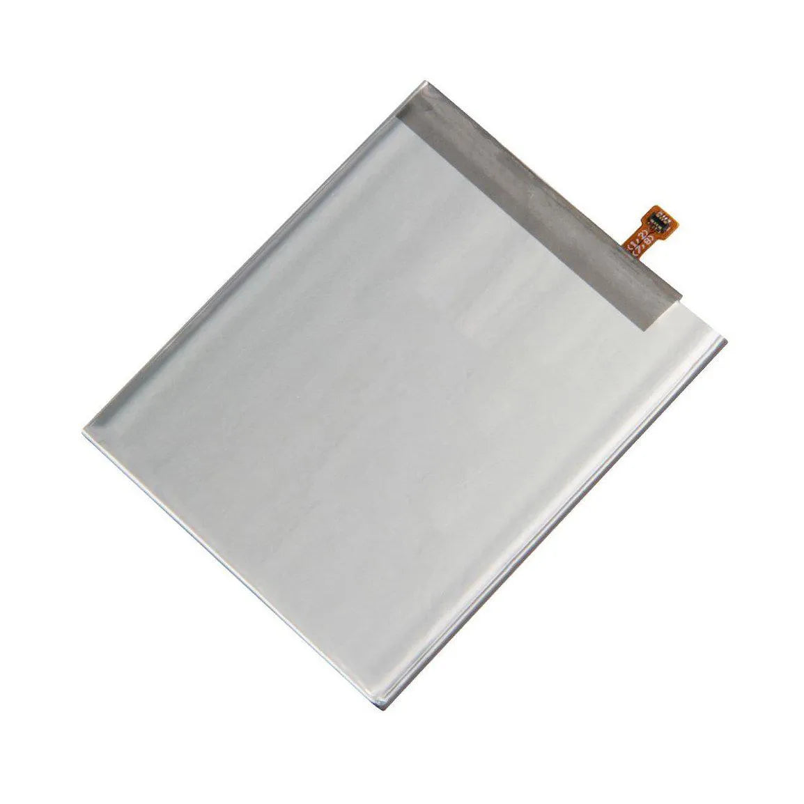 Replacement Battery For Samsung Galaxy A51 SM-A515 | EB-BA515ABY