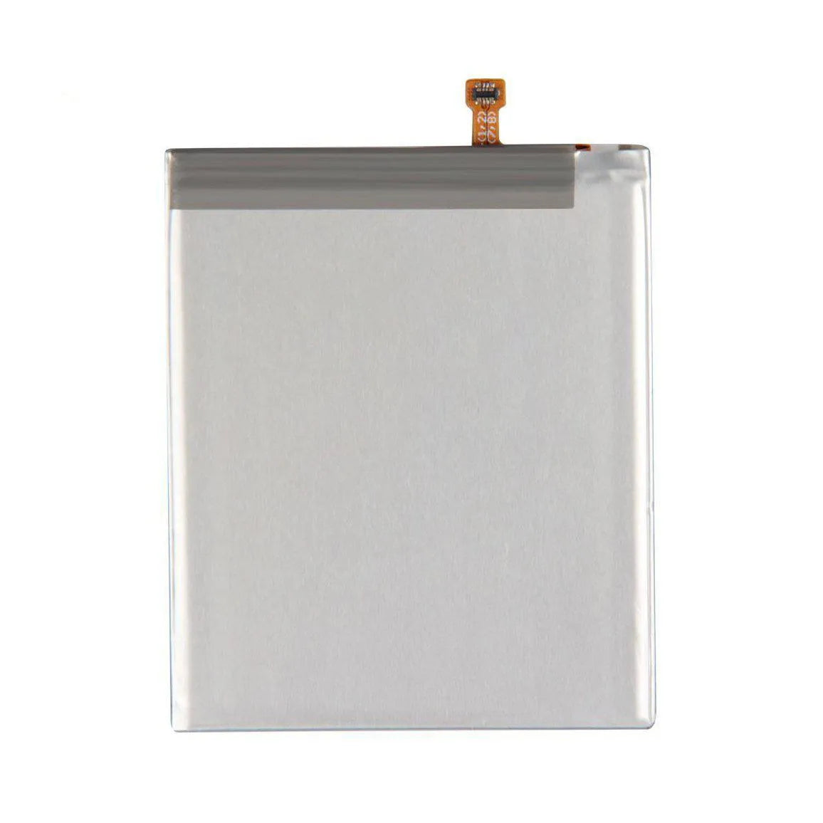 Replacement Battery For Samsung Galaxy A51 SM-A515 | EB-BA515ABY