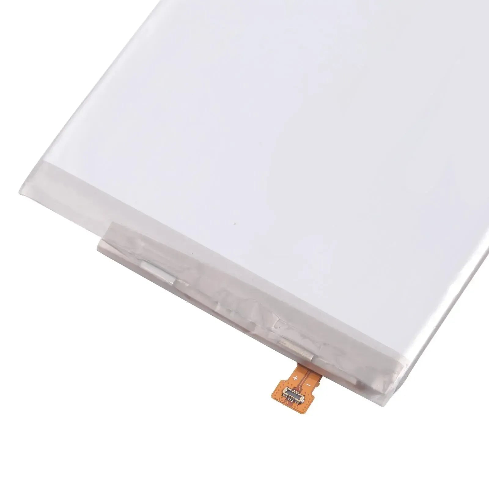 Replacement Battery For Samsung Galaxy A56 EB-BA566ABY