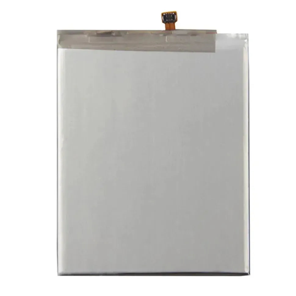 Replacement Battery For Samsung Galaxy A70 / A70s | EB-BA705ABU