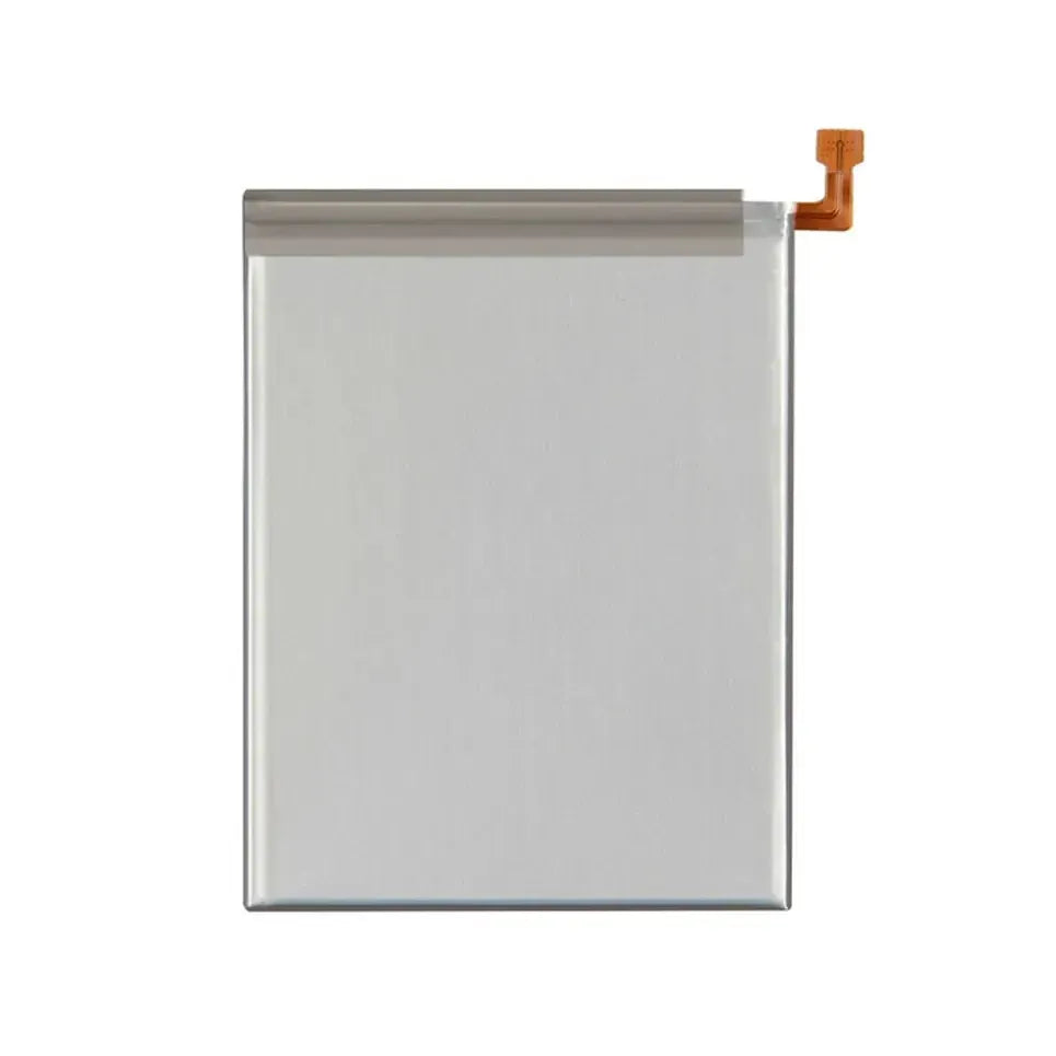 Replacement Battery For Samsung Galaxy A71 SM-A715 | EB-BA715ABY