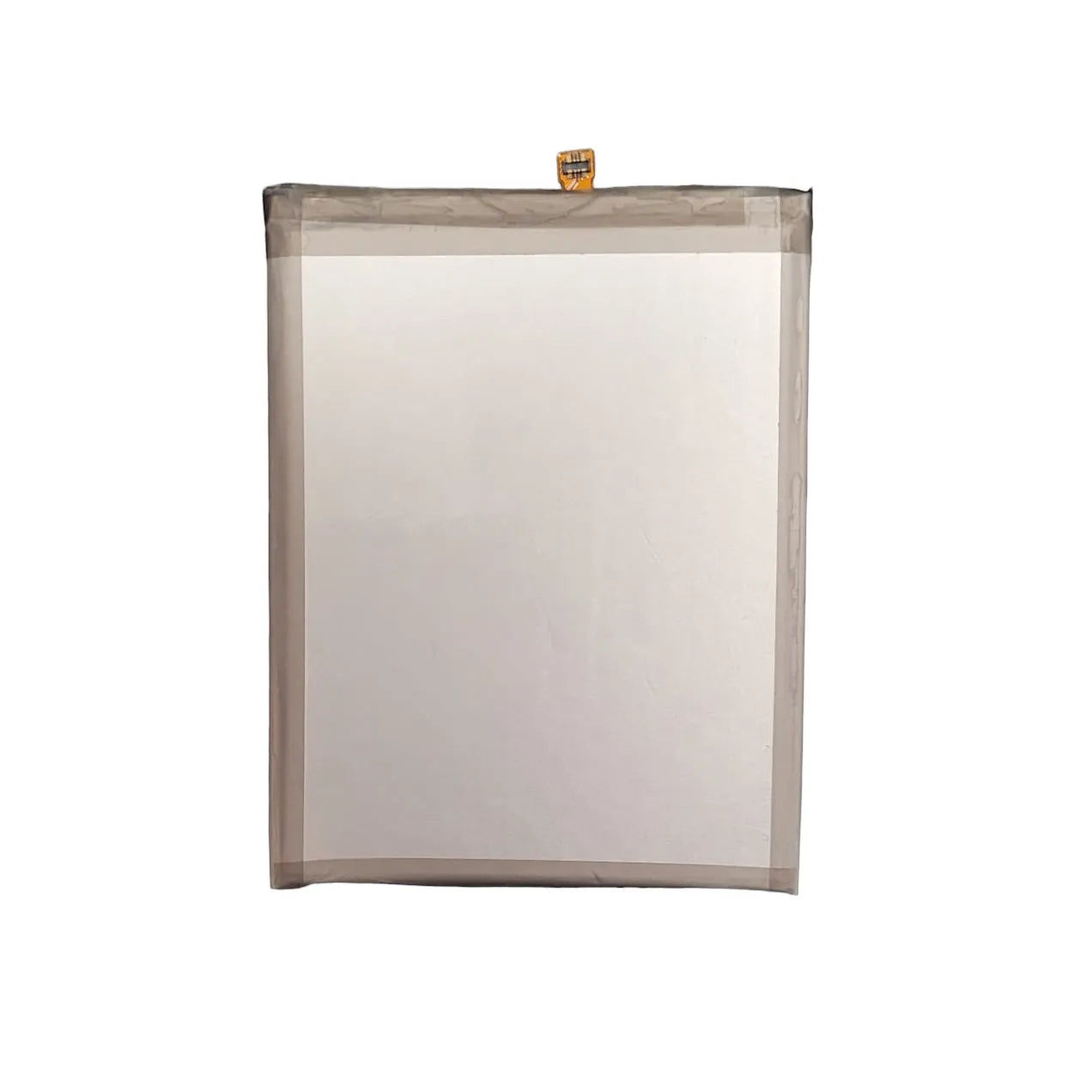 Replacement Battery For Samsung Galaxy A72 SM-A725 | EB-BA426ABY