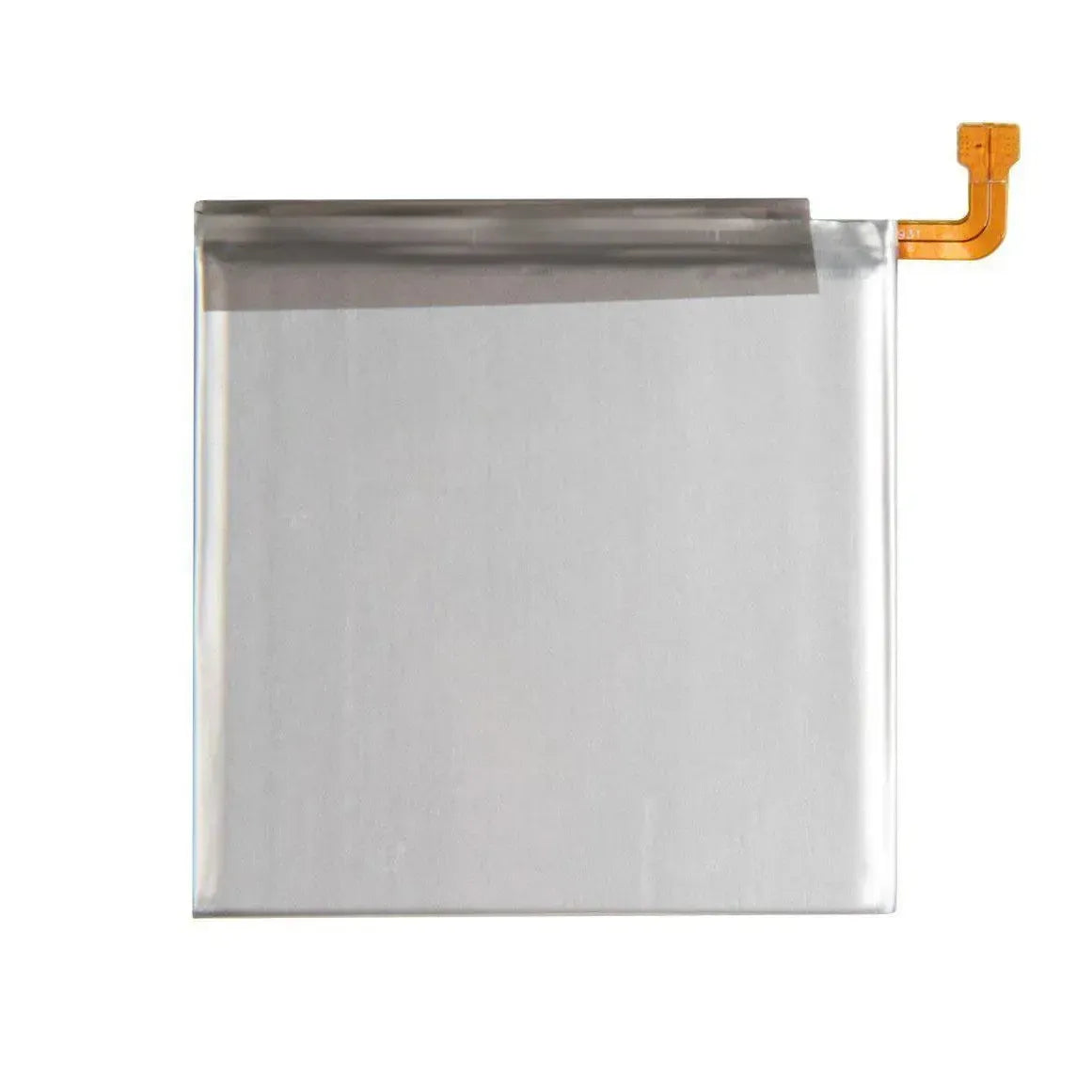 Replacement Battery For Samsung Galaxy A80 | EB-BA905ABU