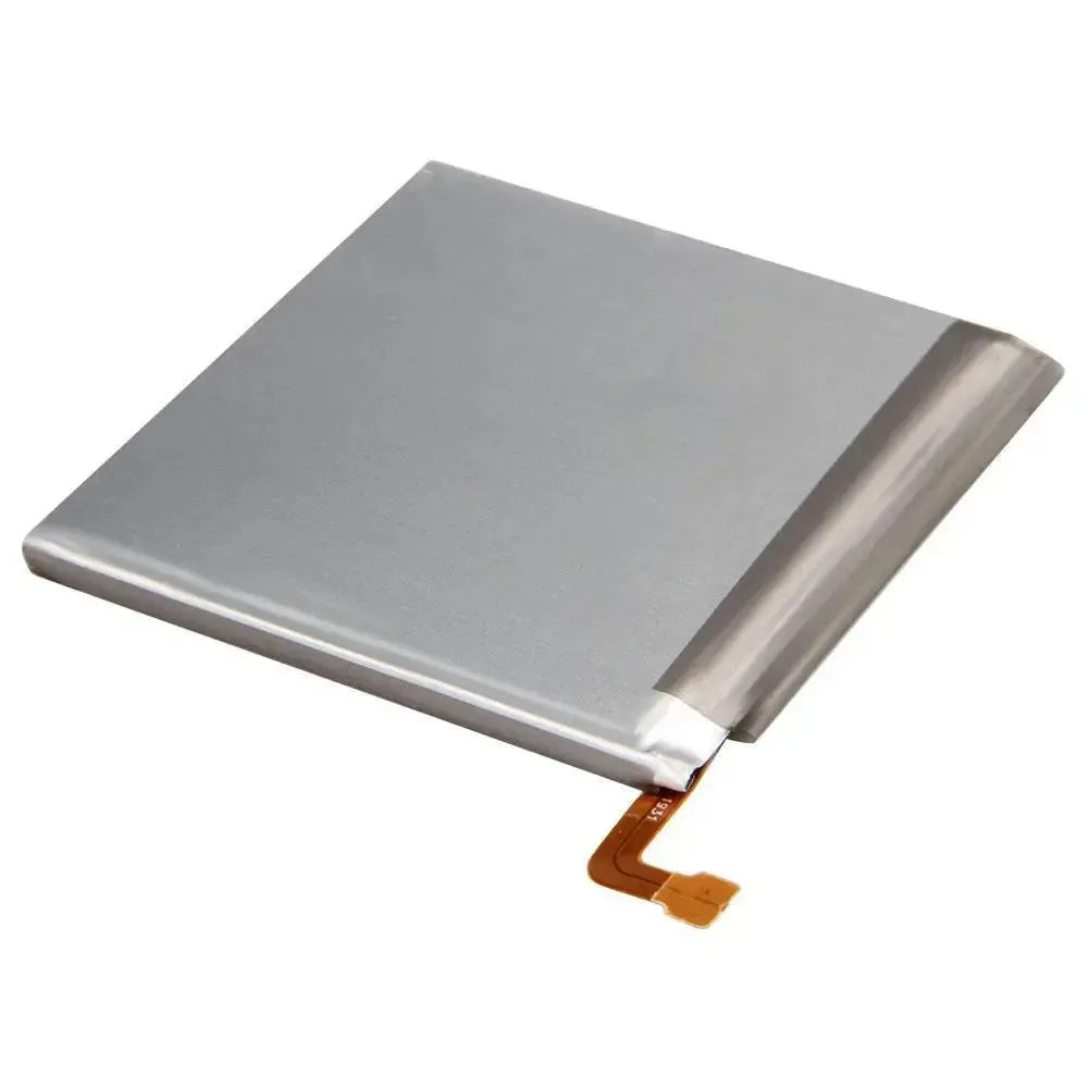 Replacement Battery For Samsung Galaxy A80 | EB-BA905ABU