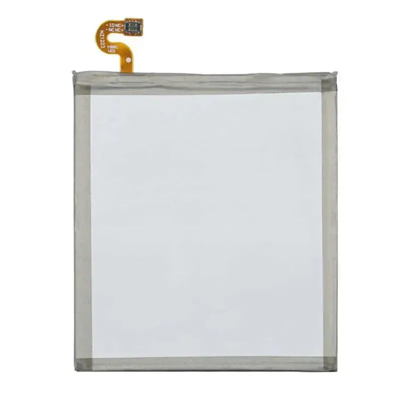 Replacement Battery For Samsung Galaxy A9 2018 | EB-BA920ABU