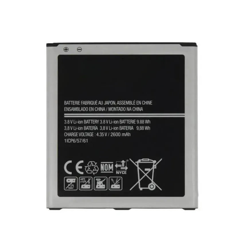 Replacement Battery For Samsung Galaxy J5 J500 EB-BG530BBC