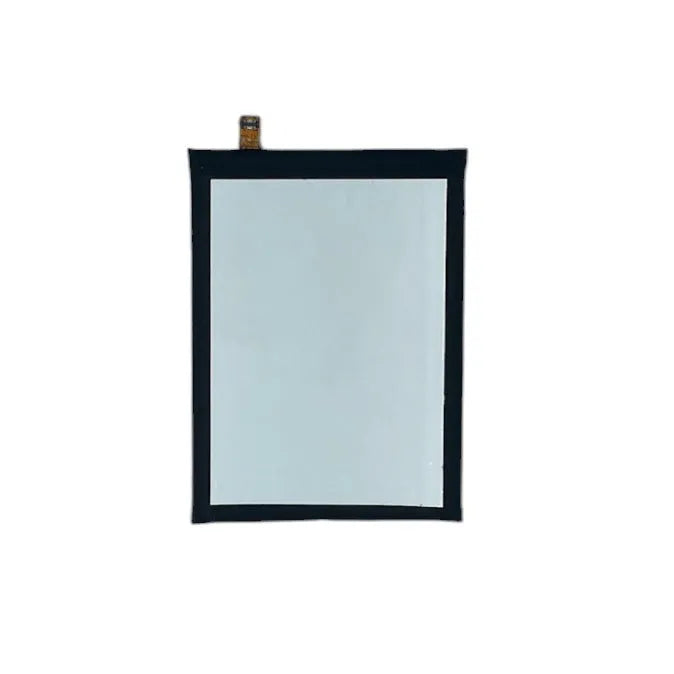 Replacement Battery For Samsung Galaxy M11 | HQ-S71