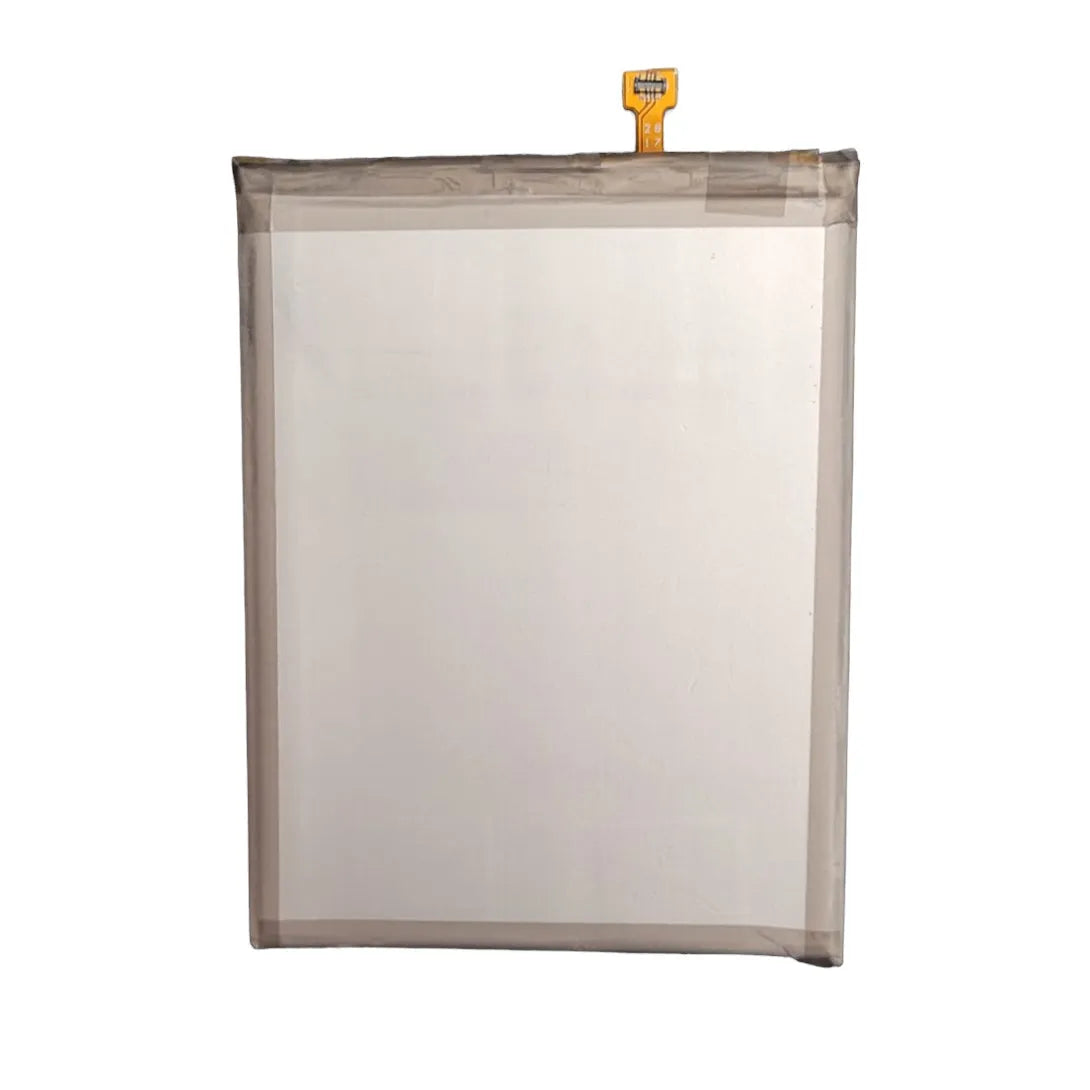 Replacement Battery For Samsung Galaxy M12 SM-M127 | EB-BA217ABY