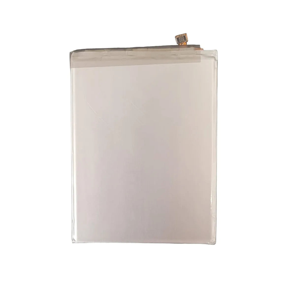 Replacement Battery For Samsung Galaxy M20 SM-M205 | EB-BG580ABU