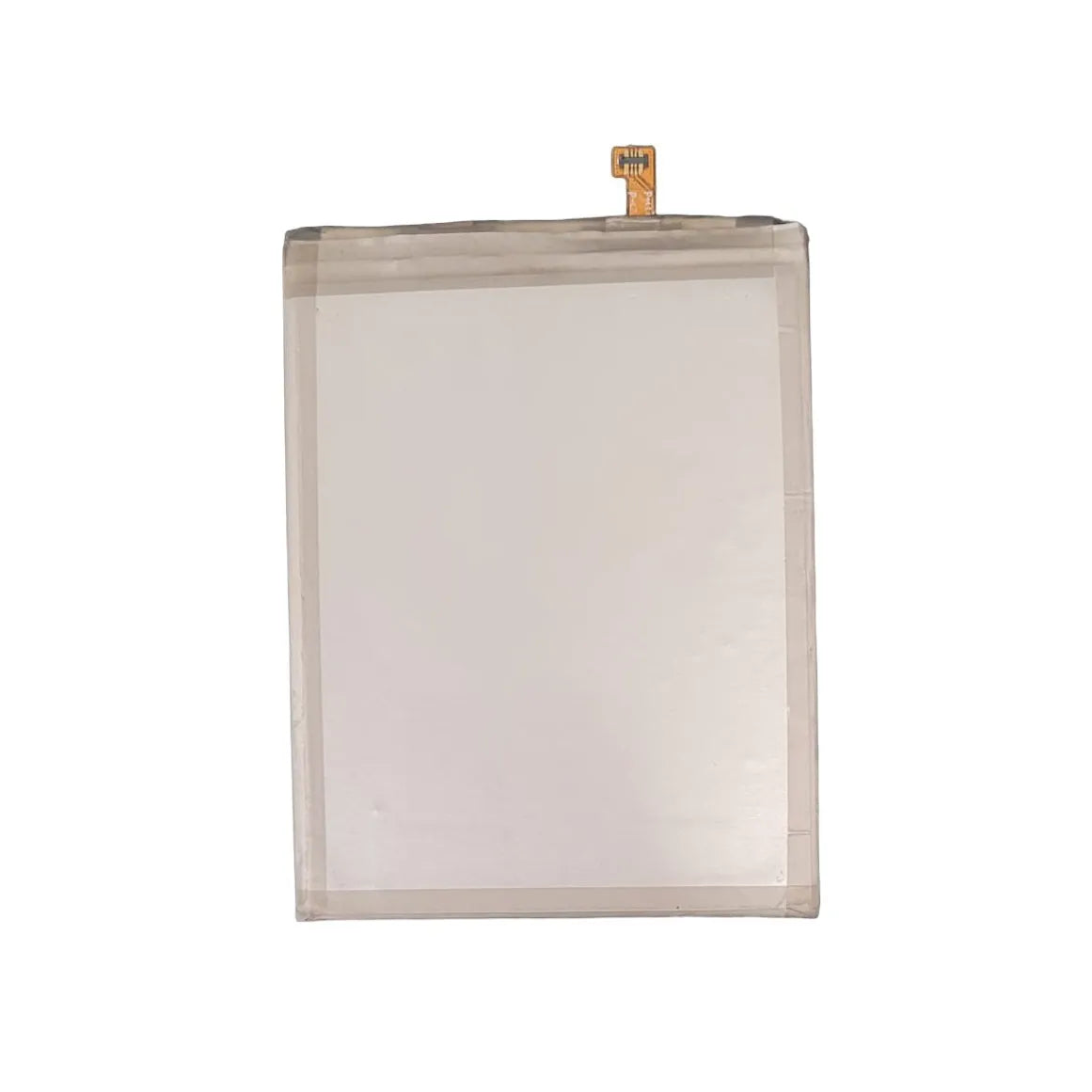 Replacement Battery For Samsung Galaxy Note 10 Lite | EB-BN770ABY