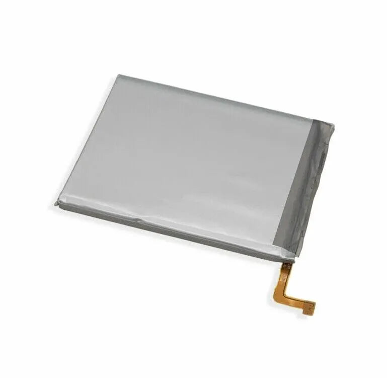 Replacement Battery For Samsung Galaxy Note 20 | EB-BN980ABY